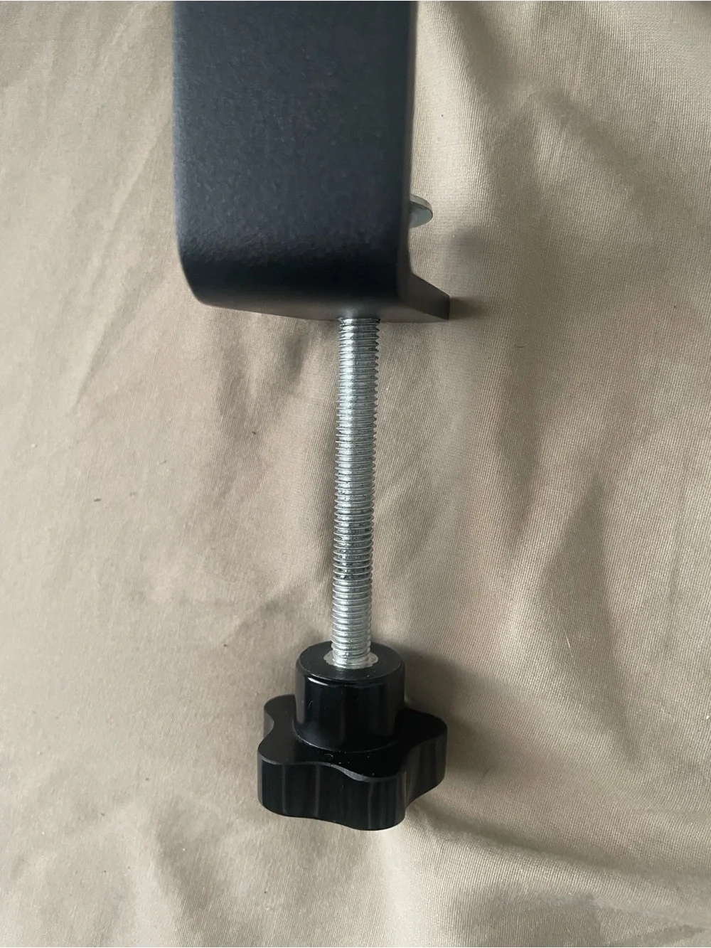 MOZA Racing R12 V2 Wheel Base